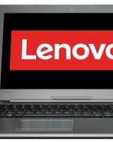 Laptop Lenovo IdeaPad 510-15IKB: merita o sansa